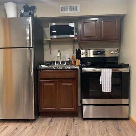 Dillon Ave Homes Cheyenne Bilik gambar