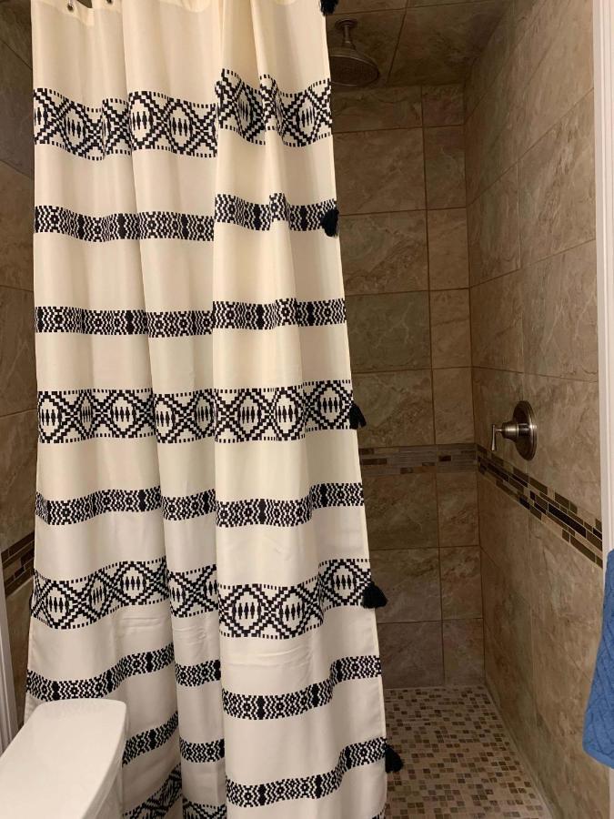Dillon Ave Homes Cheyenne Luaran gambar