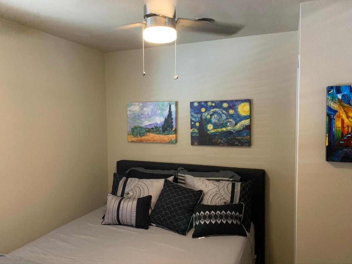 Dillon Ave Homes Cheyenne Bilik gambar
