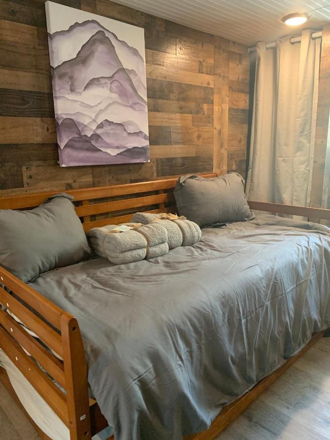 Dillon Ave Homes Cheyenne Bilik gambar