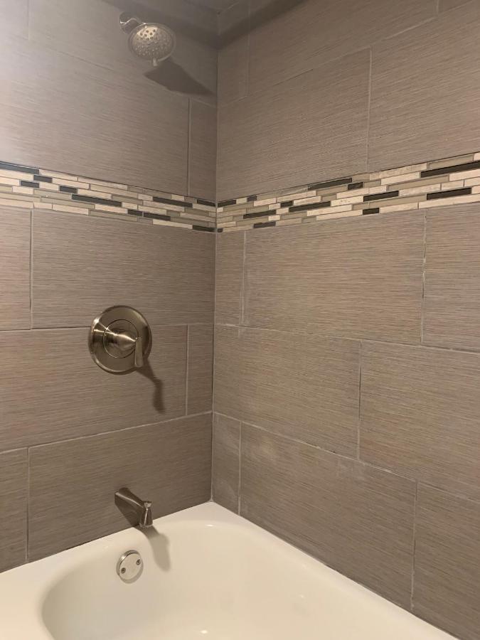 Dillon Ave Homes Cheyenne Bilik gambar