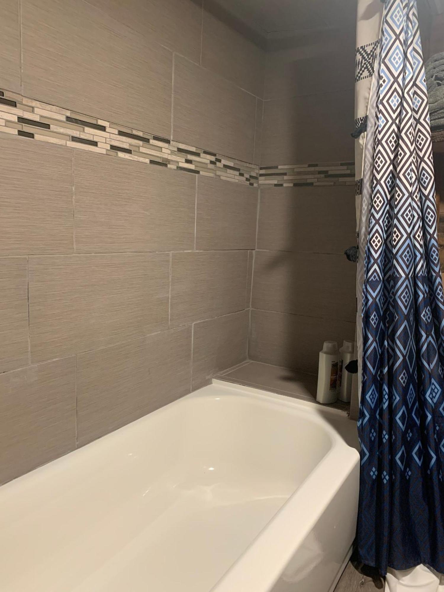Dillon Ave Homes Cheyenne Bilik gambar