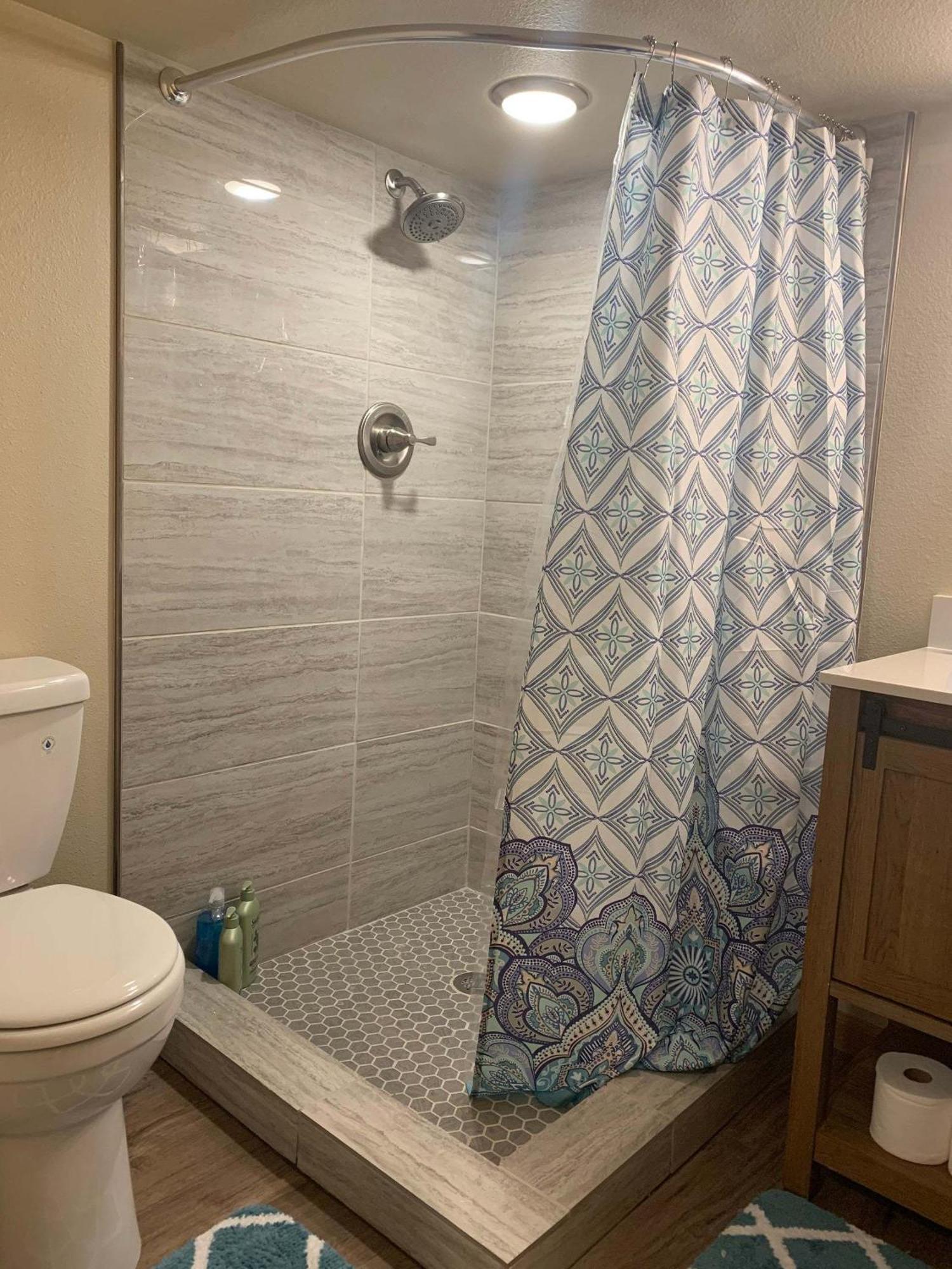 Dillon Ave Homes Cheyenne Bilik gambar