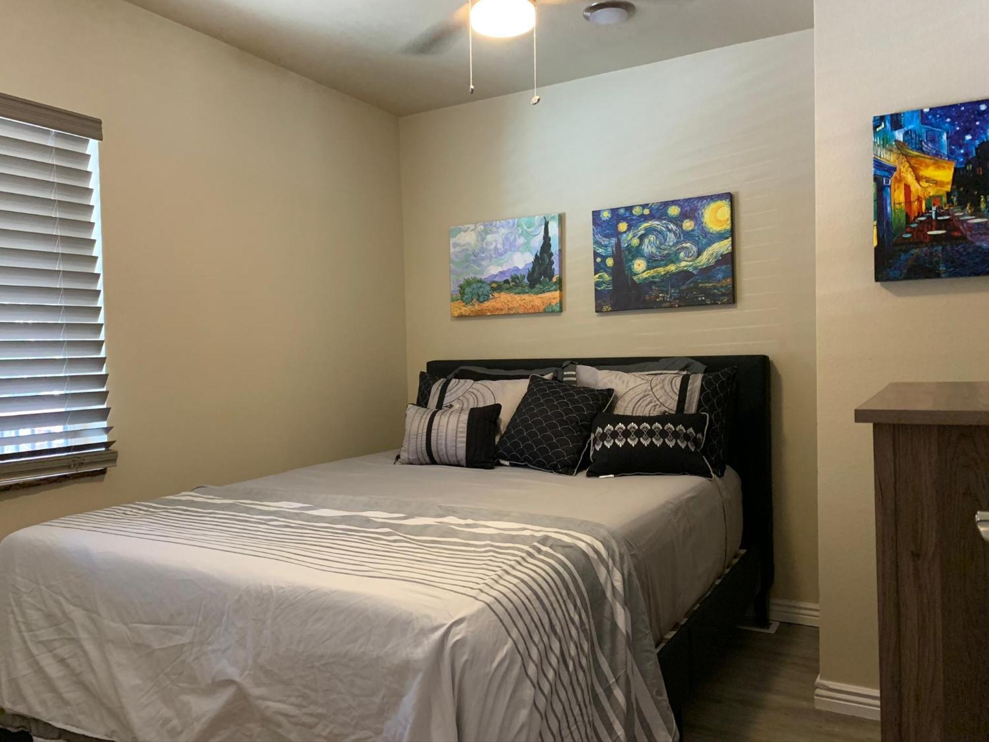 Dillon Ave Homes Cheyenne Bilik gambar